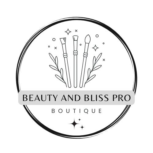 Beauty And Bliss Pro Boutique